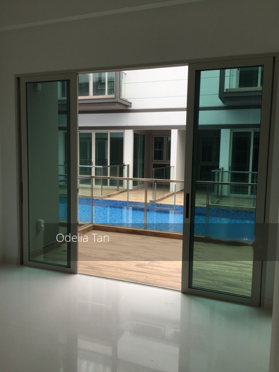 NEWest (D5), Apartment #135480982